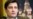 Russia's Sole Liberal Opposition MP Fights for Political Survival