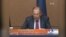 Лавров закликав зупинити АТО і не шукати причин