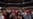 Arizona Trump Rally Focuses on Youth Vote