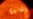 Explosión solar