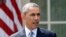 Prezident Obama