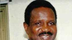 Kalanfa Issa N'Diaye bi tomoli ke, VOABAMBARA ye, denmseniw shifin ka wilikajow ani jamana fanga lahaalayaw kan