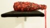 Buttons as Contemporary Art, Reimagined in NYC Exhibition