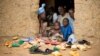Cameroon Communities, Refugees at Odds Over Food Shortages