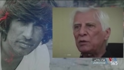 واکنش گسترده کاربران به درگذشت بهرام بیضایی، نویسنده و کارگردان برجسته ایرانی