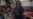 Thousands of African Migrants Detained in Libya to be Repatriated