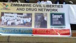 Udaba Esilethulwe NguPraxedes Jeremiah