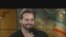 Border Crossings: Alfie Boe