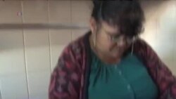 Извештај: загаденоста во светот