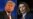 Pelosi a Trump: con "berrinches" no se negocia política exterior de EE.UU.