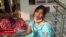 Dịch hoành hành tại Ấn Độ, dân Nam Á tại Mỹ huy động hỗ trợ