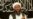 Iran, Pakistan Crucial to al-Qaida's Long-term Success