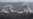 Russia Moves to Fill Void Left by US in Northern Syria
