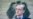 Germany to Lift COVID Travel Warning June 15