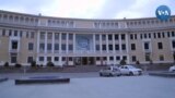 Bugungi O'zbekiston: Vatandoshlarga munosabat qanday?