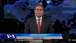 Ditari - Eduard Selami mbi krizën që po përjeton Partia Demokratike
