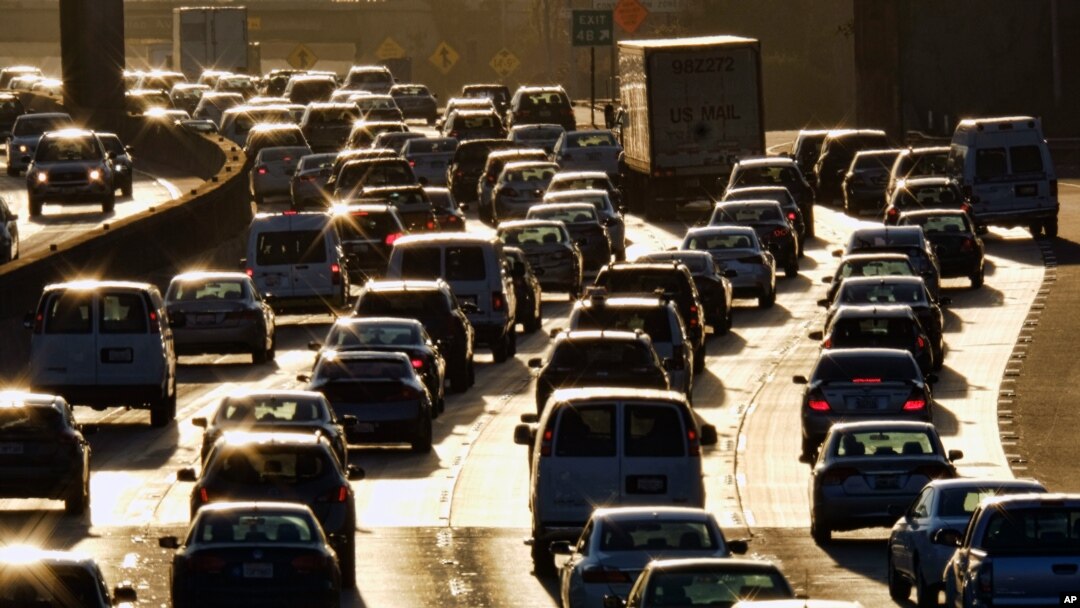 Los autos modernos almacen una gran cantidad de información que los dueños quizás no quieran compartir.