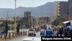 የኲሓ ወጣቶች