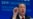 World Bank: Poor Countries' Debt Rose 12% to Record $860 Billion in 2020