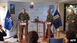 Fitzgerald: Mosmarrëveshjet mbi bashkëpunimin me FSK janë tejkaluar