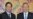China, South Korea Hold Talks on North