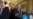US House Republicans Eyeing $1B Disaster Funds Cut to Finance Wall