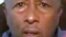 አቶ አሥራት ጣሴ