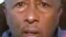 አቶ አሥራት ጣሴ