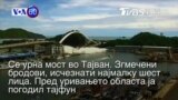 Вести од САД во минута