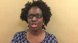 Sangano reMachechi Rotsvaga Nyanzvi Dzinogadzira Mishonga yeVanorarama neHusope