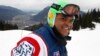 Jamaica Edges Haiti in Caribbean Slalom Duel