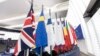 Lawmakers Say Britain Should Consider Longer EU Exit Process if Needed