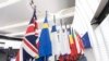 Учасники саміту ЄС підтримали Великобританію в протистоянні з Росією