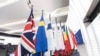 Учасники саміту ЄС підтримали Великобританію в протистоянні з Росією