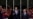 El ministro de RREE de Rusia, Sergey Lavrov, visitó Brasil y se reunió con el presidente Lula