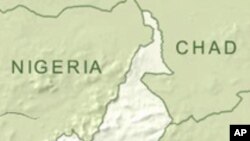 Cameroun : afflux de réfugiés centrafricains dans l’Est du pays
