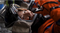 아르테미스 2호 지구 귀환 초읽기 돌입