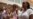New US Citizens Gladly Take Oath, Despite Toxic Debate