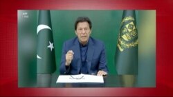 د ډیوه د روانو چارو خپرونه په ټي وي
