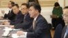 한국 당정 "북한 책임 조치 없이 5.24 전면해제 불가"