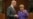NSA Spying Could Complicate US-Europe Trade Talks