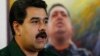 Maduro: 'Telenovelas promueven violencia'