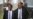 Cosby Defense Alleges Discrimination in Jury Selection