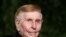 Sumner Redstone, the media mogul who took his father's movie theater chain and built it into an empire that included Paramount Pictures, CBS and MTV.