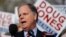 Doug Jones 