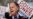Democrat Jones Wins in Stunning Alabama Election Upset