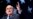 Trump's Attorney Says Special Counsel Has Narrowed Questions