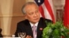 China and US Face 'Historic Challenge,' Beijing Envoy Says
