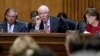 Сенаторы США призывают отменить «Северный поток – 2»