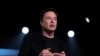 Amid Lockdown Dispute, Musk Says He Will Move Tesla Out of California